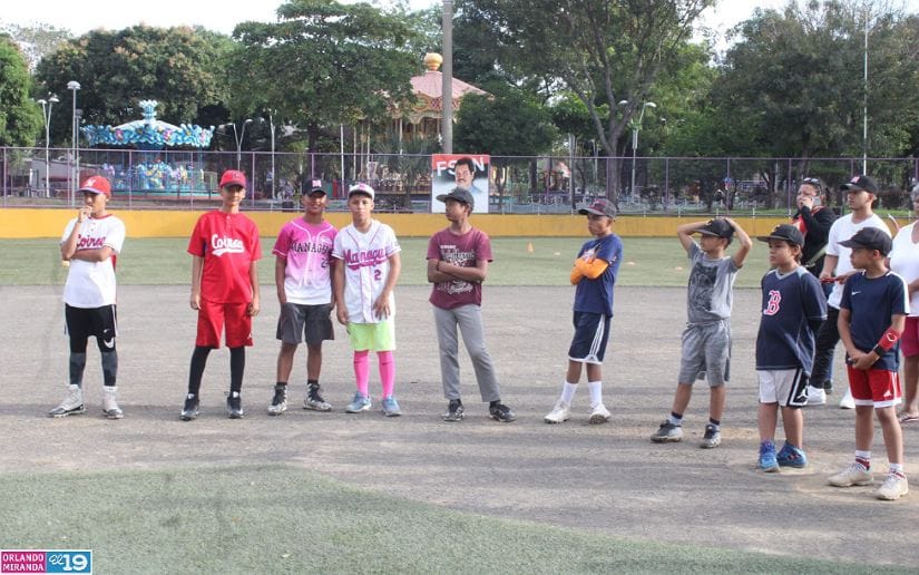 escuela